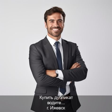 Получить удостоверение в г. Ижевск (Купить дубликат водительского удостоверения в Ижевске — Полный пакет за 2-3 дня) - инструктор Евгений 49